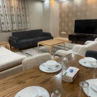 آپارتمان-لوکس-و-تمیز-معالی-آباد-302