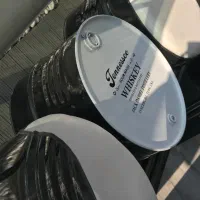 میز و صندلی بشکه (توافقی)|میز و صندلی غذاخوری|تهران, گلستان (شهرک راه آهن)|دیوار