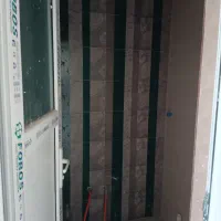 واحد راه جدا سند دار