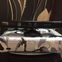 ایکس باکس۳۶۰