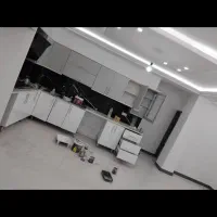 آپارتمان 110متری هفده شهریور|فروش آپارتمان|چالوس, |دیوار