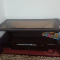 میز عسلی|مبلمان خانگی و میز عسلی|بجنورد, |دیوار