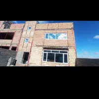 درب و پنجره دوجداره دلبری|خدمات پیشه و مهارت|سبزوار, قصبه غربی|دیوار