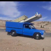 کانکس پانلی|مصالح و تجهیزات ساختمان|خرمآباد, |دیوار