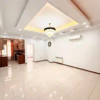 ۵۹متر۱خواب فول امکانات مناسب سرمایه گذاری