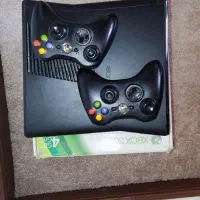 Xbox 360 کنسول|کنسول، بازی ویدئویی و آنلاین|زنجان, |دیوار