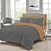 سرویس روتختی/2900/اقساط