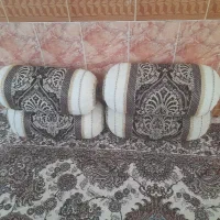 بالشت|پشتی|یاسوج, |دیوار