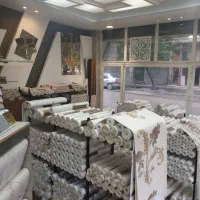 فروش کاغذ دیواری