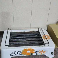 کباب پز گازی فقط ۱ ملیون