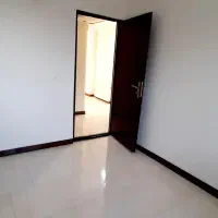 آپارتمان خیابان تهران|فروش آپارتمان|شاهرود, |دیوار