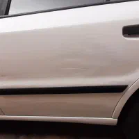 سمند LXمدل ۱۴۰۰|خودرو سواری و وانت|کرج, شهرک فهمیده|دیوار