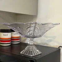 مناسب جهیزیه