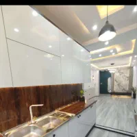 امروز بخرید زیر ۳۰ روز بفروشید با سود ۳۵۰ میلیون