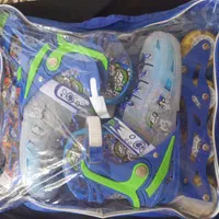 کفش اسکیت نو|دوچرخه، اسکیت، اسکوتر|بوکان, |دیوار