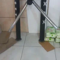 گیت ضد سرقت