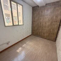 رهن و اجاره واحد پارکینگدار صباشهر شهریار|اجارهٔ آپارتمان|صباشهر, |دیوار