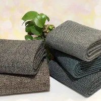 پارچه|لباس|ایلام, |دیوار