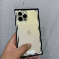 آیفون 13 پرومکس 256