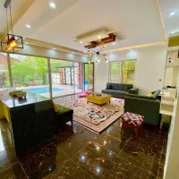 بازسازی ساختمان 0 تا 100 کل مناطق کرج|خدمات پیشه و مهارت|کرج, مهرویلا شمالی|دیوار