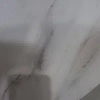 سرامیک بدنه|مصالح و تجهیزات ساختمان|بروجرد, |دیوار