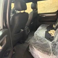 کی ام سی تی ۹|خودرو سواری و وانت|منجیل, |دیوار