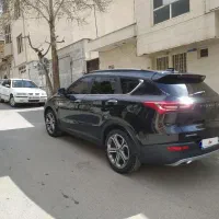 فیدلیتی|خودرو سواری و وانت|خرم‌آباد, |دیوار