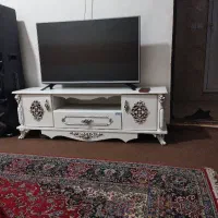 میز تلویزیون