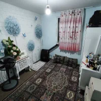 مسکن مهر|فروش آپارتمان|تربت‌حیدریه, شهرک ولیعصر|دیوار