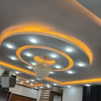 برقکاری برق کشی ساختمان
