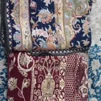 روفرشی کارکرده