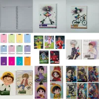 فروش نقد و چکی  دفتر  و تخته شاسی جینی اسپادانا