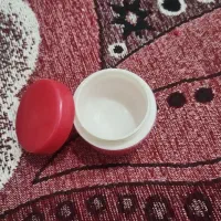 قوطی خالی کرم معجزه