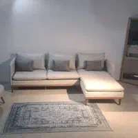 تعمیرات تخصصی انواع مبلمان راحتی کلاسیک واستیل|مبلمان خانگی و میز عسلی|رشت, اسماعیل آباد|دیوار