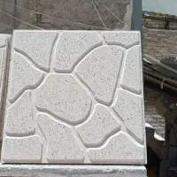 موزائیک سازی نجفی خاتون آباد