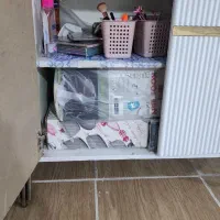 کنسول|بوفه، ویترین، کنسول|الشتر, |دیوار