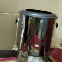 سبزی خردکنی سبزیران ۳کیلویی|سایر لوازم برقی|اراک, |دیوار