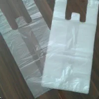 نایلکس رکابی شفاف