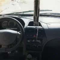 تیبا ۲|خودرو سواری و وانت|کرمان, |دیوار