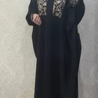 عبا مجلسی|لباس|مشهد, گاز|دیوار