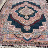 بهترین فرش های درحدنو از ۴متری ۶متری ۹متری و۱۲متری|فرش|اردبیل, |دیوار