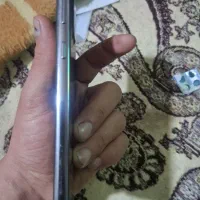 گوشیA73|موبایل|مشهد, میان ولایت|دیوار