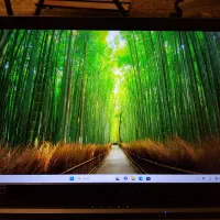 فروش لپ تاپ گیمینگ ایسر نیترو ۷|رایانه همراه|سرپل ذهاب, |دیوار