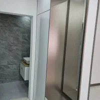 نصب و اجرا سریع کمد و کابینت تخصصی با طراحی مدرن|خدمات پیشه و مهارت|پردیس, فاز ۱۱|دیوار