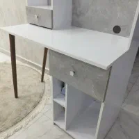 میز کامپیوتر