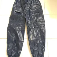 بادگیر جرم نو