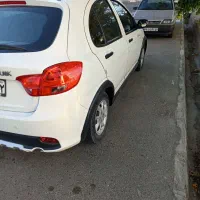 کوییک نقدی و معاوضه