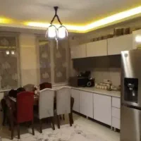 71 متر/ فرزان تعاونی2خواب/نوساز/ط3/با آسانسور|فروش آپارتمان|قدس, شهرک فرزان|دیوار