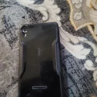 گارد انواع گوشی|لوازم جانبی موبایل و تبلت|مشهد, موعود|دیوار