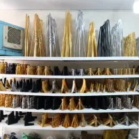 پایه فلزی سکه ای خراطی آزادی صدراخم پلاستیکی چوبی